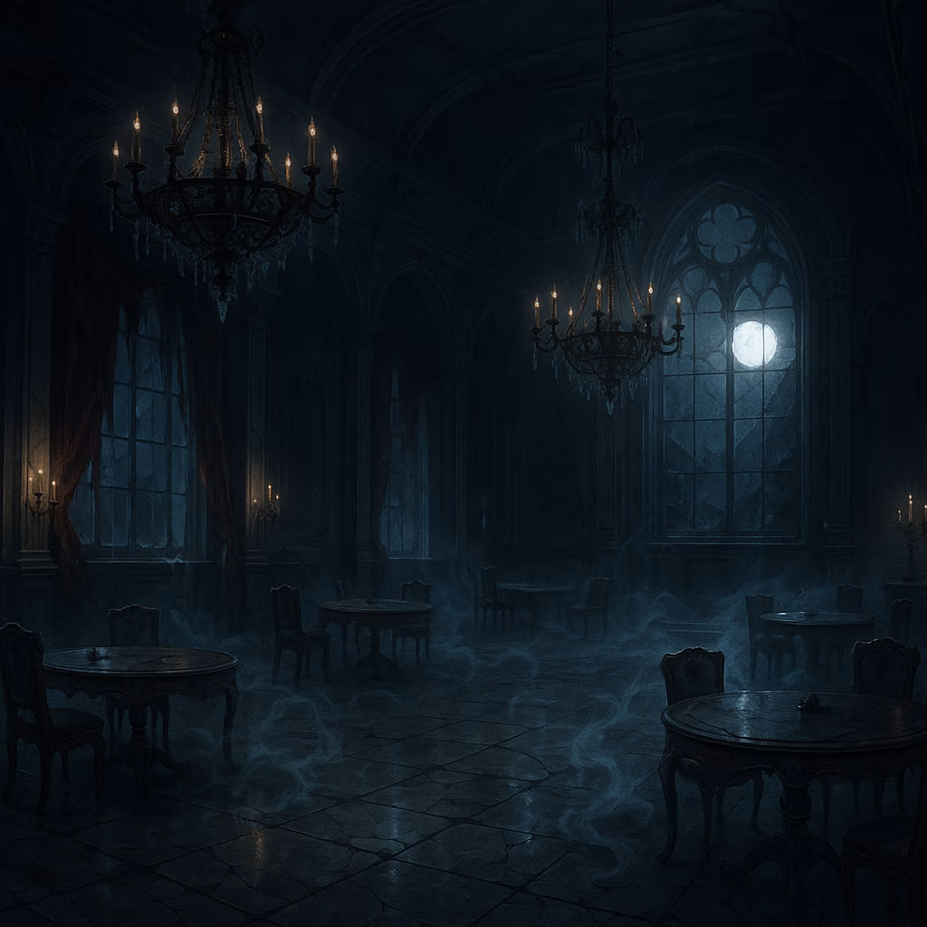 conquer-penitent-s-end-mind-bending-overflowing-palette-puzzles-in-wuthering-waves-revealed-image-0
