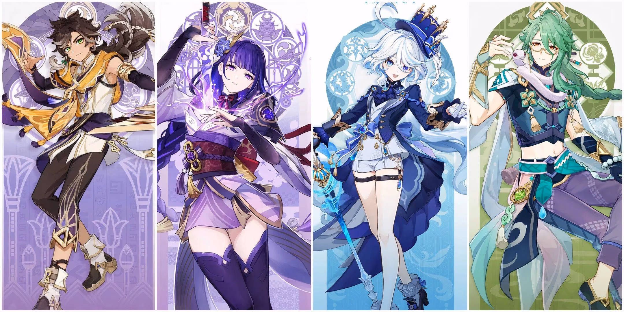 unleash-sethos-s-true-power-my-ultimate-2025-team-building-guide-for-the-electro-archer-image-3