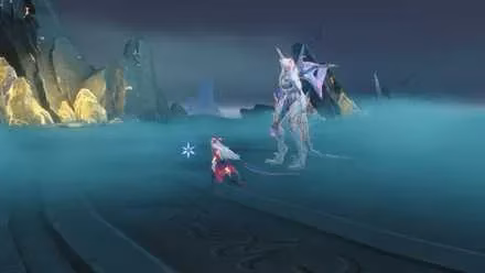nightmare-mourning-aix-unlocking-wuthering-waves-angriest-spectro-bird-image-0