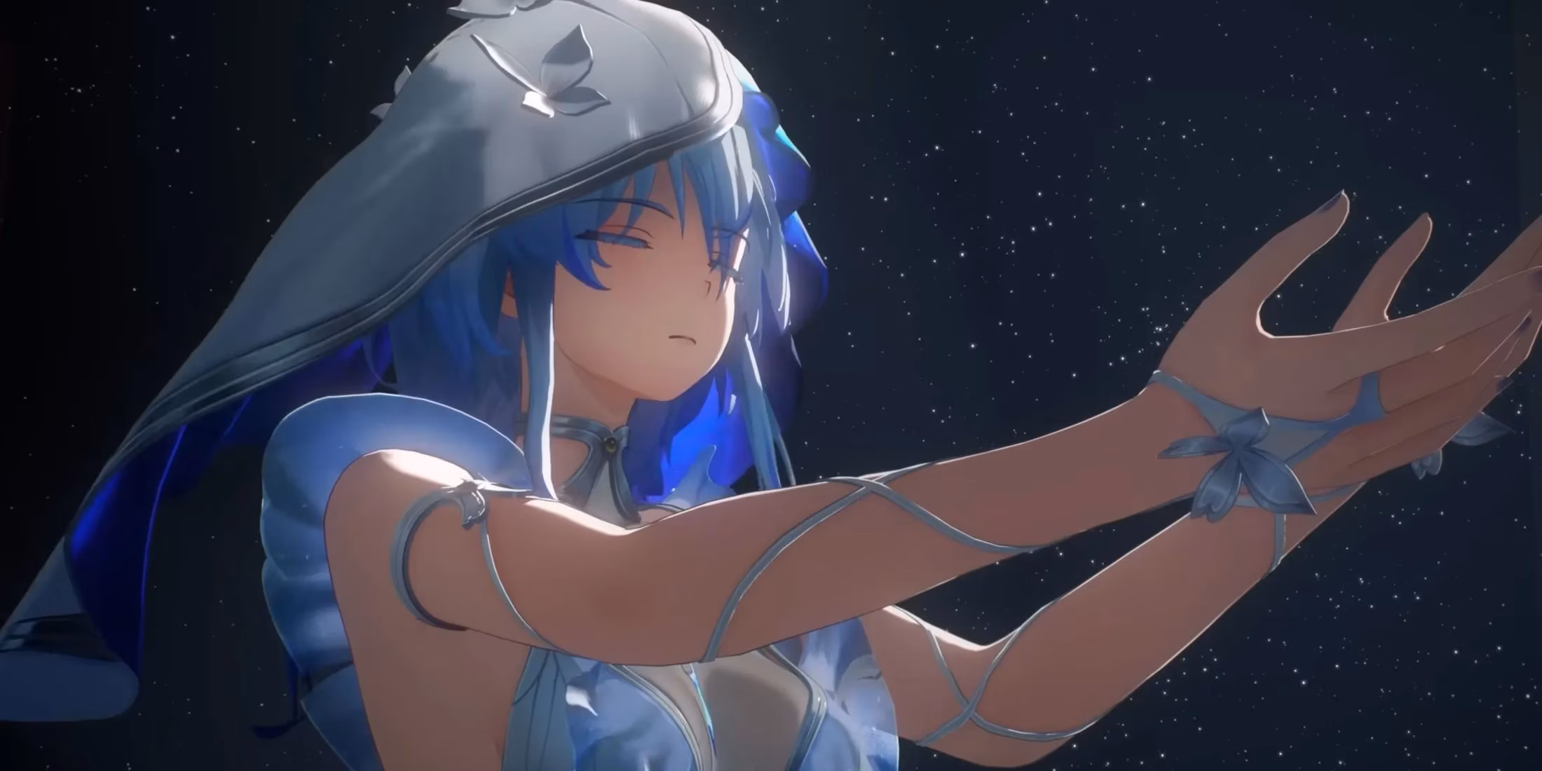 wuthering-waves-version-2-2-leak-reveals-cantarella-debut-and-fan-favorite-reruns-image-0