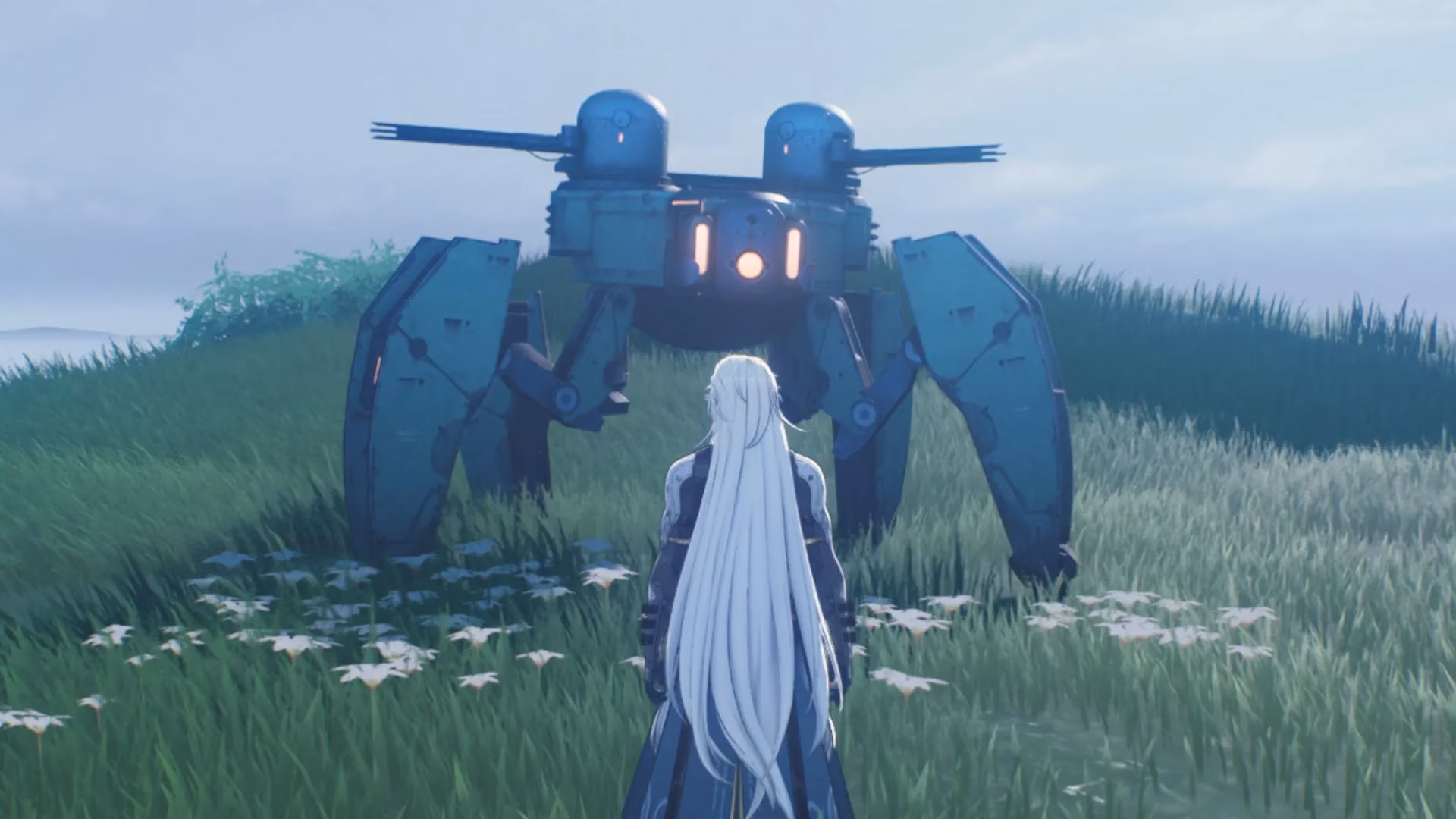 wuthering-waves-complete-guide-to-repairing-blu-the-robot-in-no-response-tonight-quest-image-6