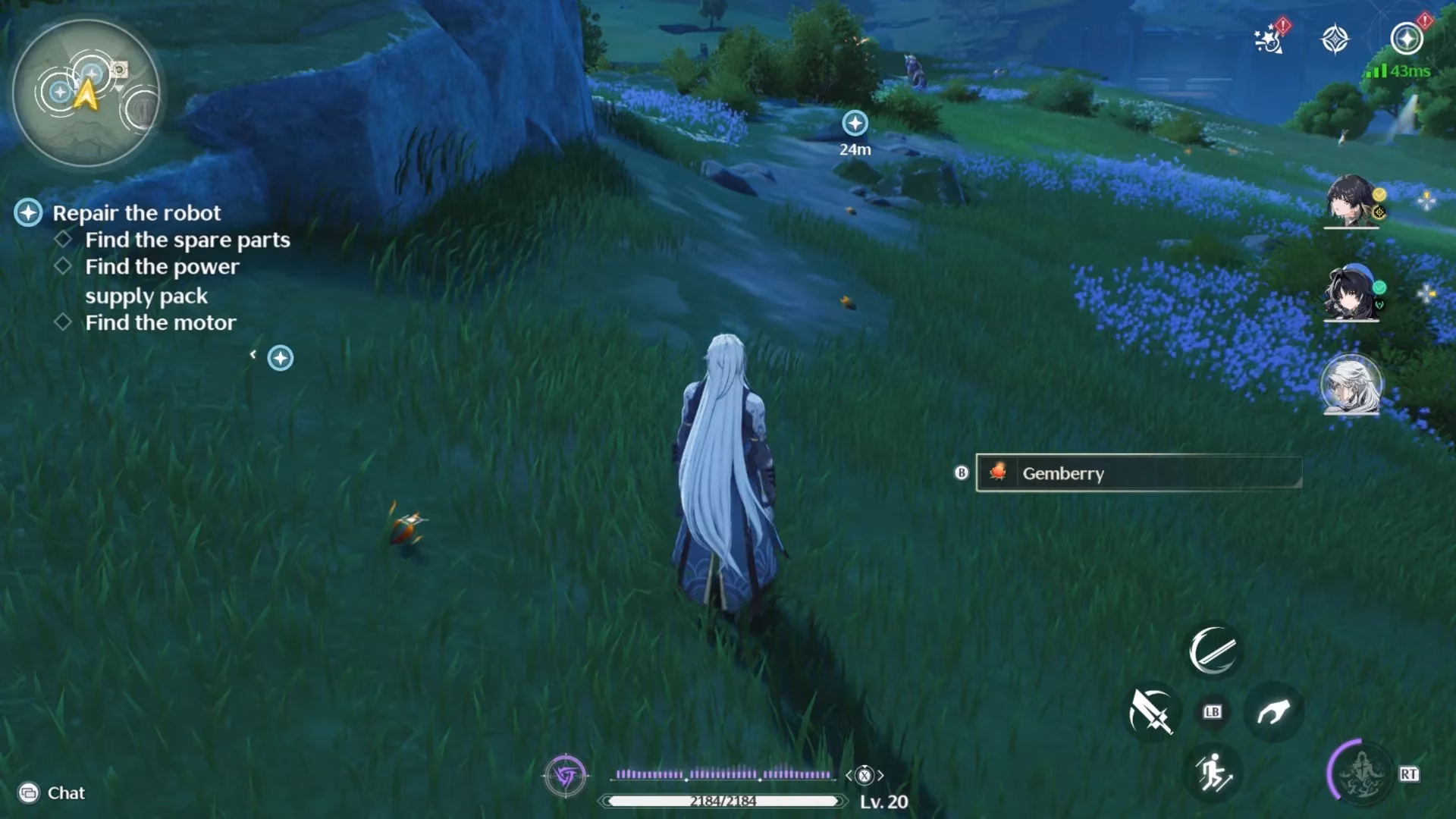 wuthering-waves-complete-guide-to-repairing-blu-the-robot-in-no-response-tonight-quest-image-1