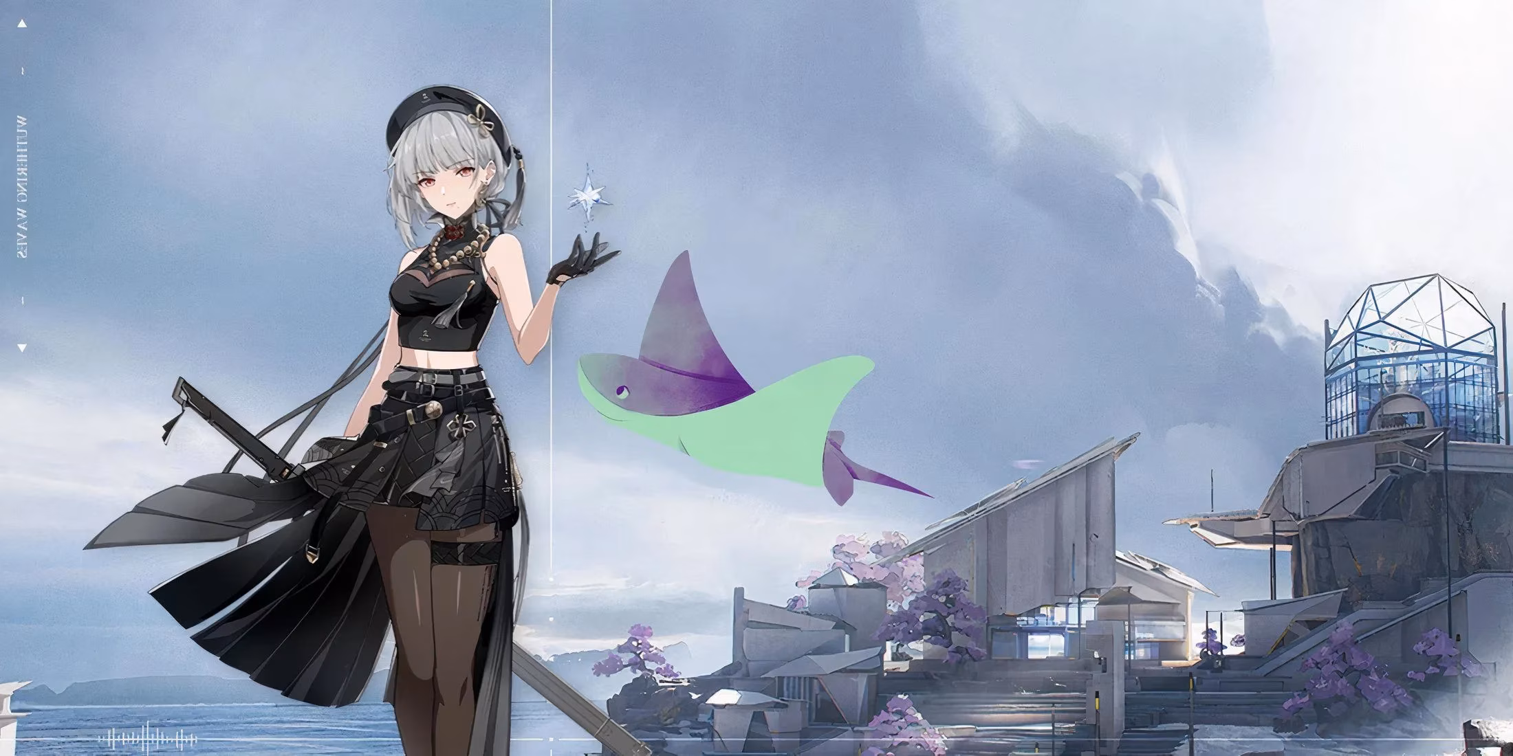 wuthering-waves-secret-ocean-ballet-discovering-hidden-manta-rays-in-solaris-3-image-0