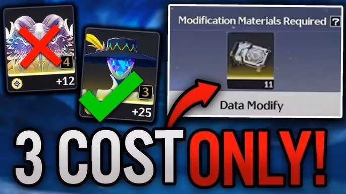 wuthering-waves-modifier-issue-guide-image-0