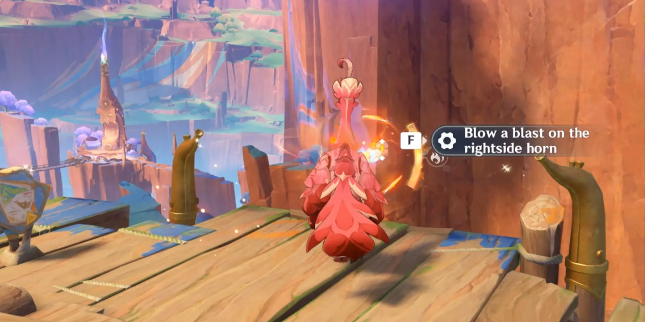 genshin-impact-4-7-s-resin-cap-increase-a-band-aid-on-a-bigger-problem-image-2