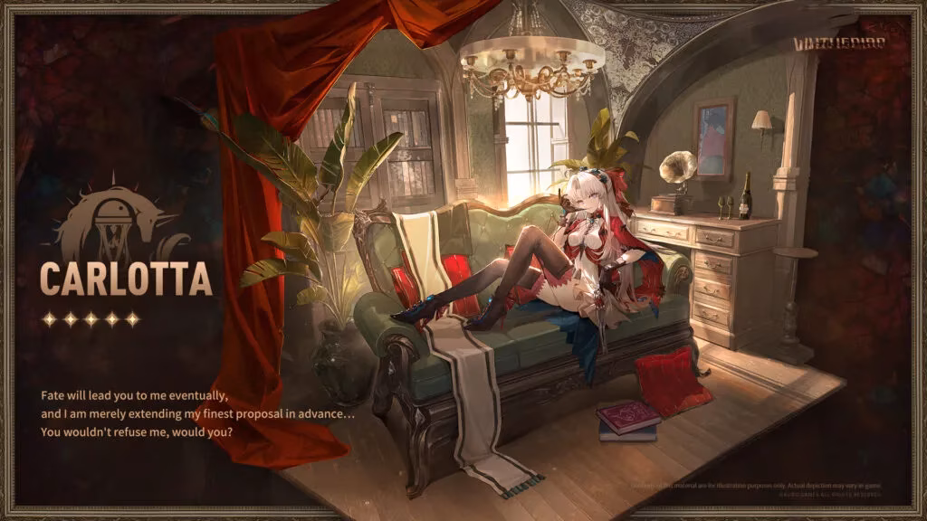wuwa-2-0-rinascita-s-grand-debut-new-resonators-and-a-ps5-party-image-1