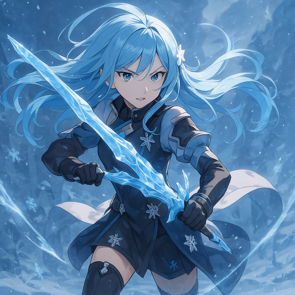 genshin-impact-windtrace-event-2026-the-ultimate-hide-and-seek-showdown-is-back-with-insane-new-tricks-image-0