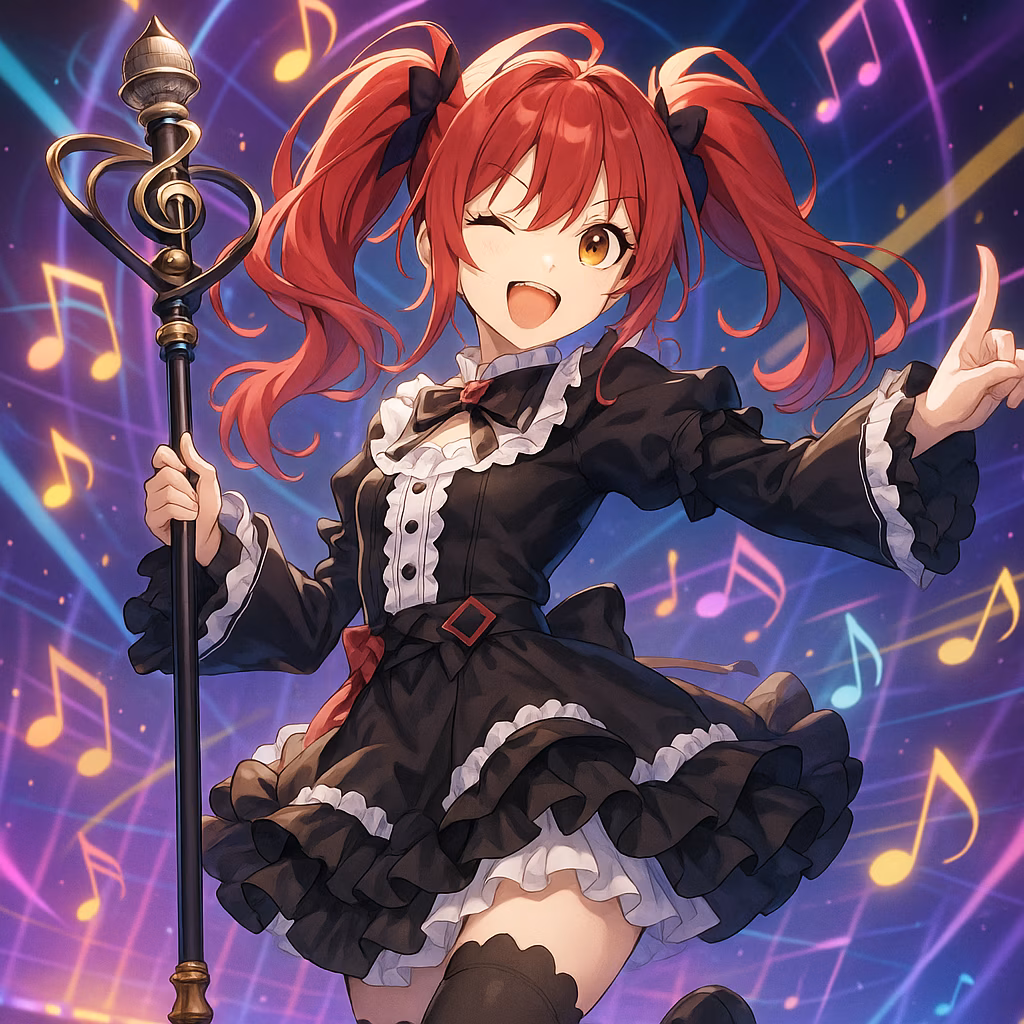 best-wuwa-pull-tracker-tools-2025-image-0