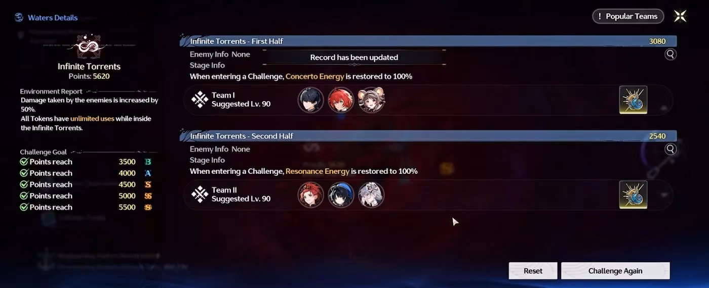 conquering-whimpering-wastes-in-wuthering-waves-a-2026-strategy-guide-image-2