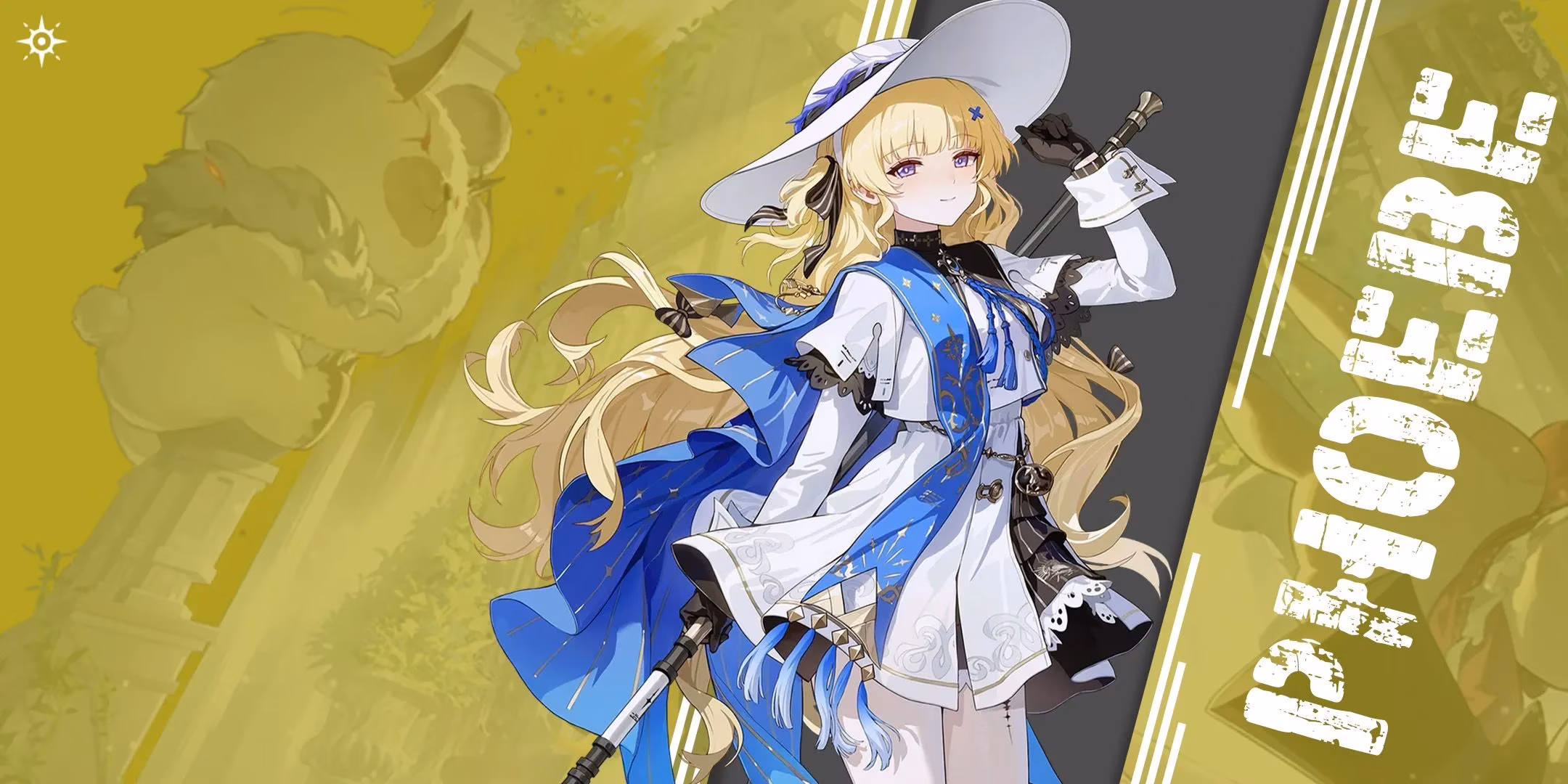 phoebe-spectro-dps-build-guide-wuthering-waves-2025-image-0