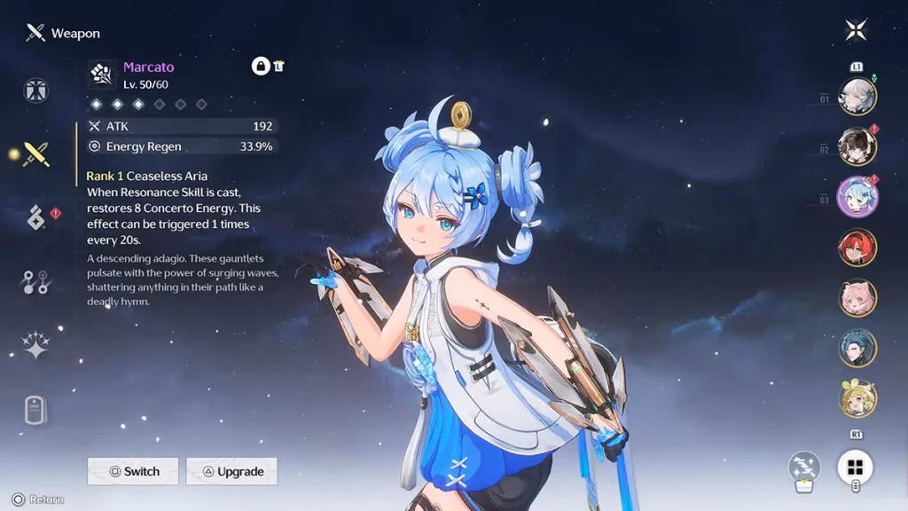 maximizing-youhu-s-outro-buff-and-healing-a-player-s-guide-for-2026-image-0