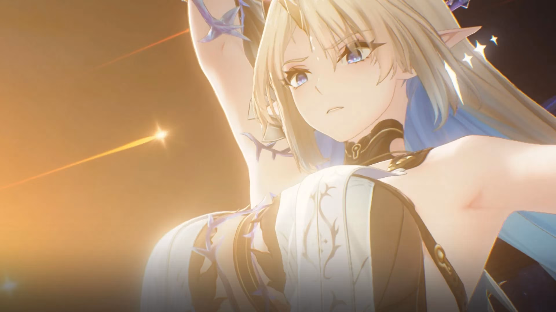 cartethyia-wuwa-2-4-banner-guide-release-time-kit-pull-strategy-image-0