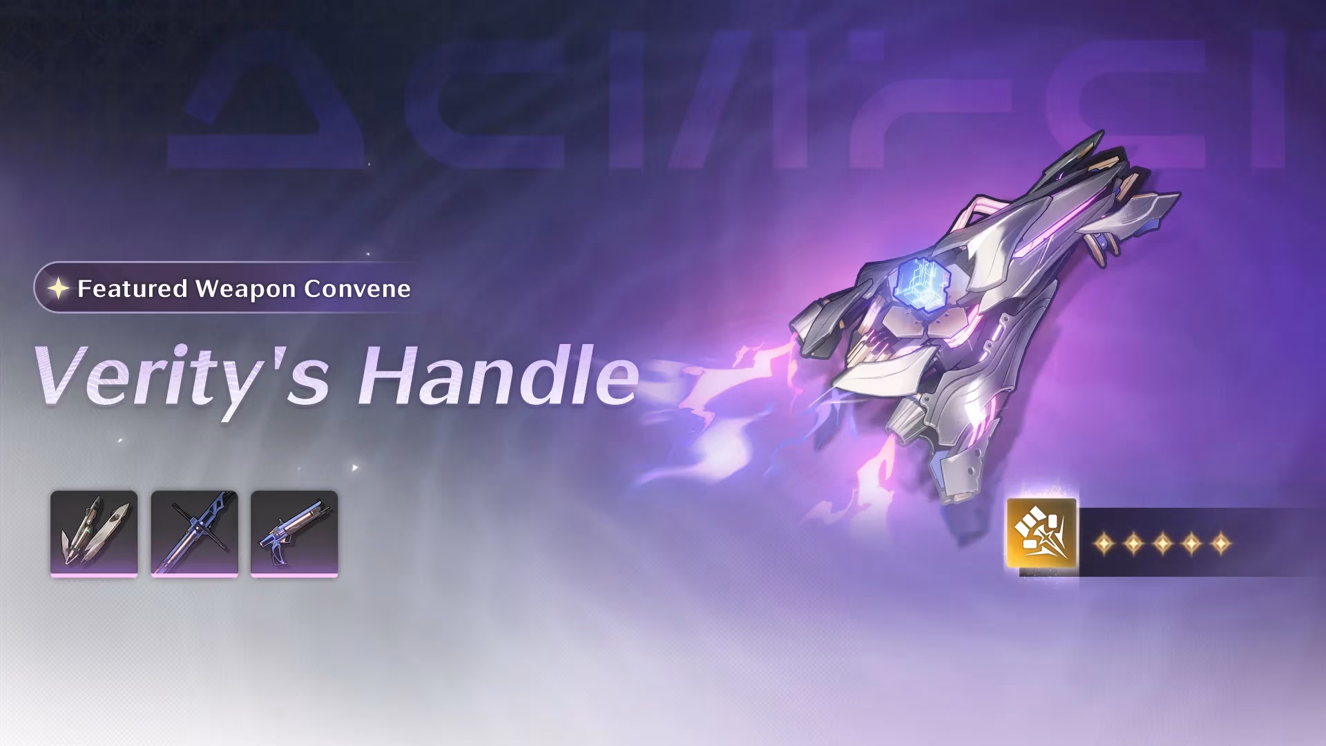 verity-s-handle-returns-in-absolute-pulsation-weapon-banner-july-2026-image-0