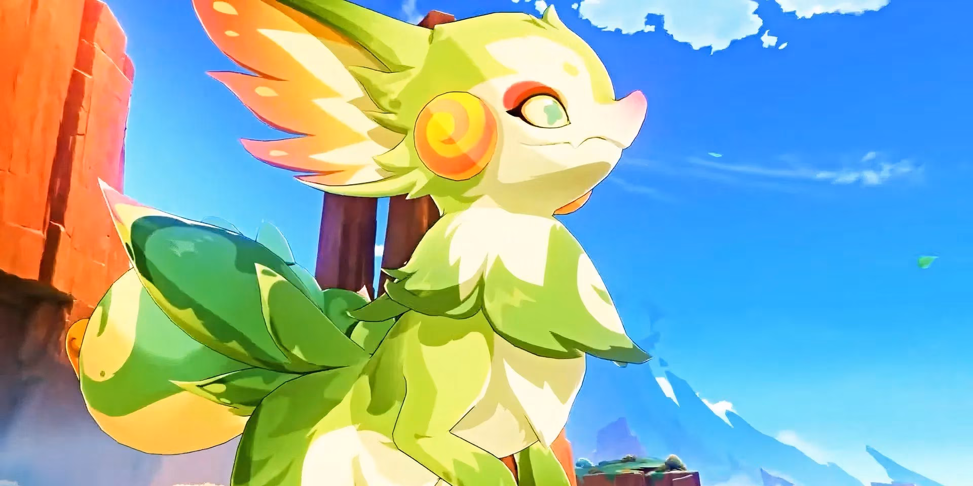 genshin-impact-s-growing-pains-why-new-players-face-daunting-odds-in-2025-image-1