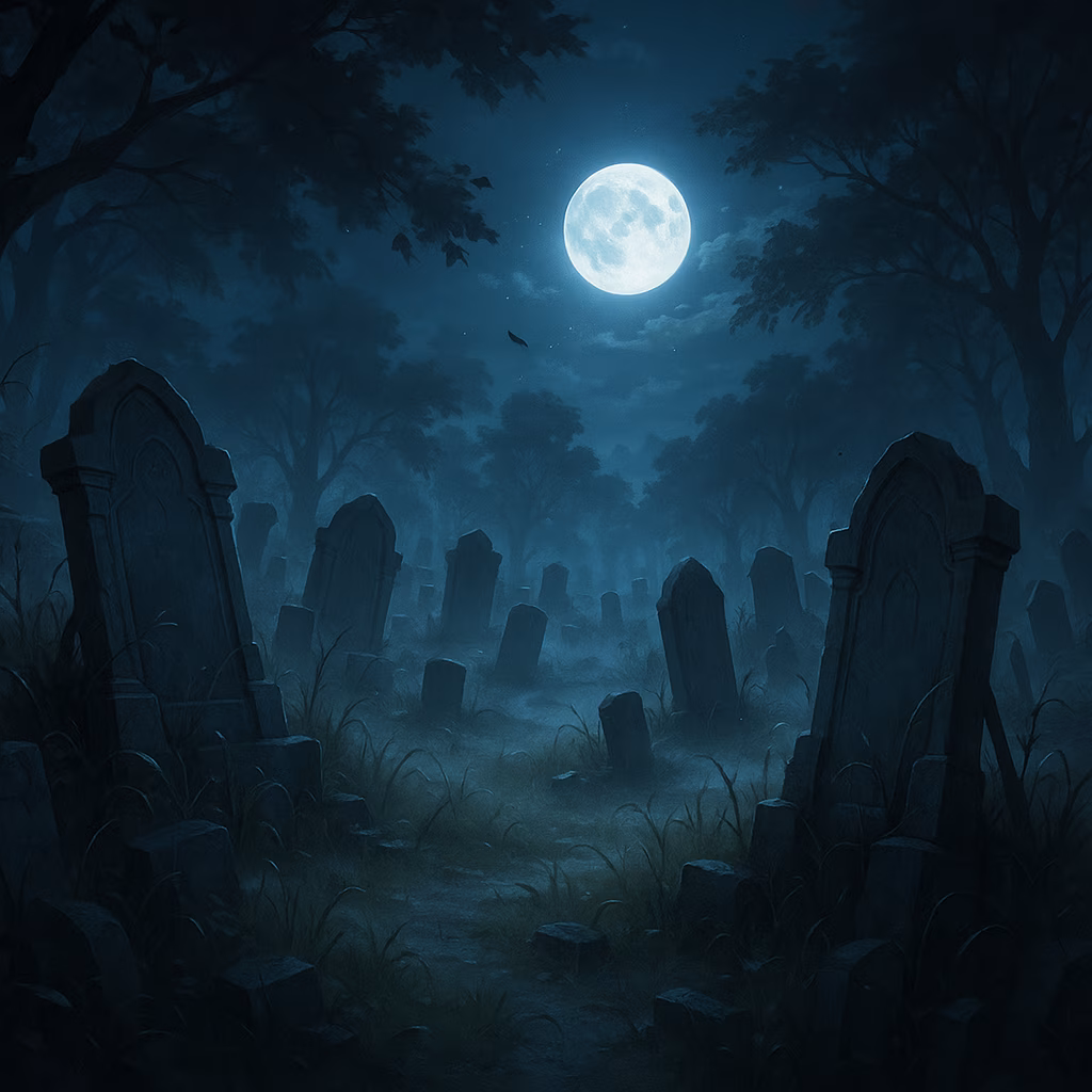 the-ultimate-genshin-impact-rhythm-showdown-mastering-the-iridescent-rockin-tour-de-force-in-2026-image-0