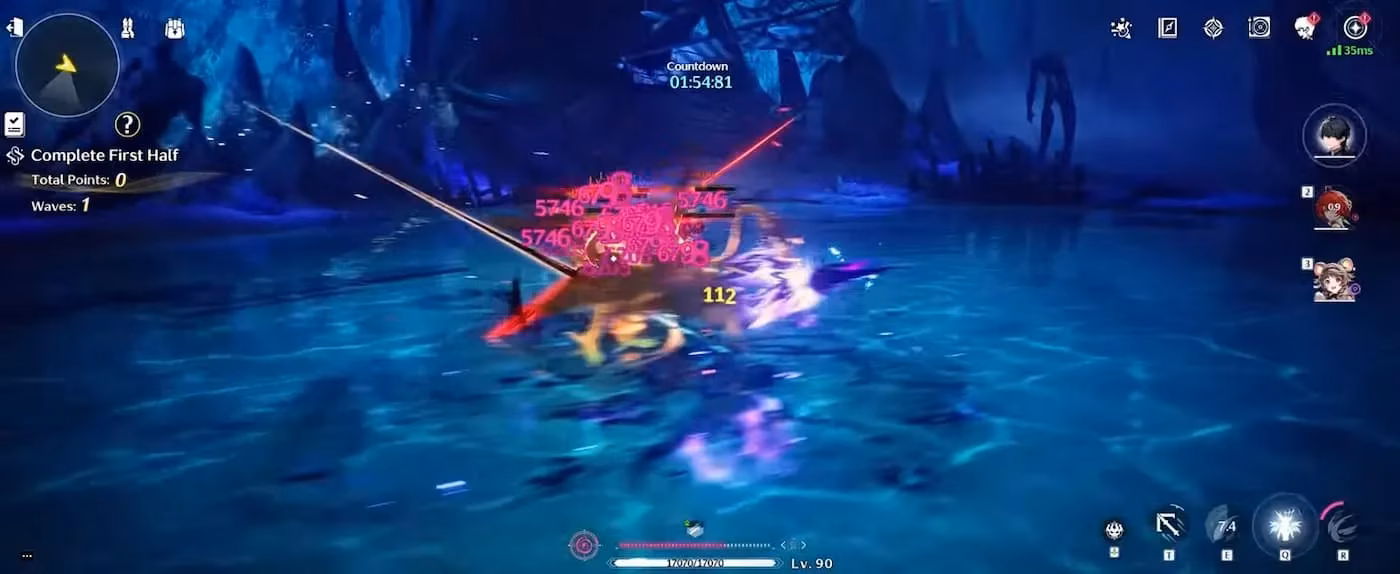 conquering-whimpering-wastes-in-wuthering-waves-a-2026-strategy-guide-image-1