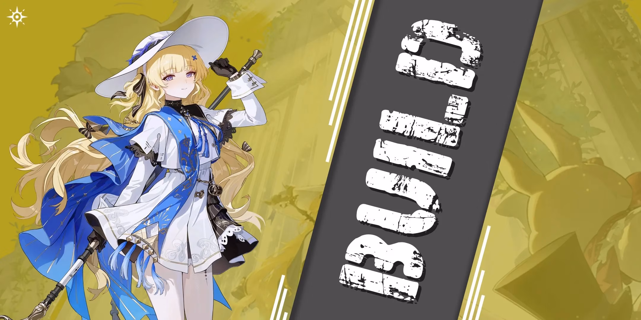 phoebe-spectro-dps-build-guide-wuthering-waves-2025-image-1