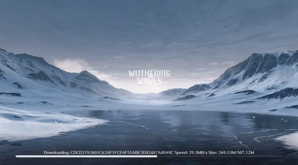 wuthering-waves-pre-download-guide-sizes-steps-and-what-players-need-to-know-in-2026-image-7
