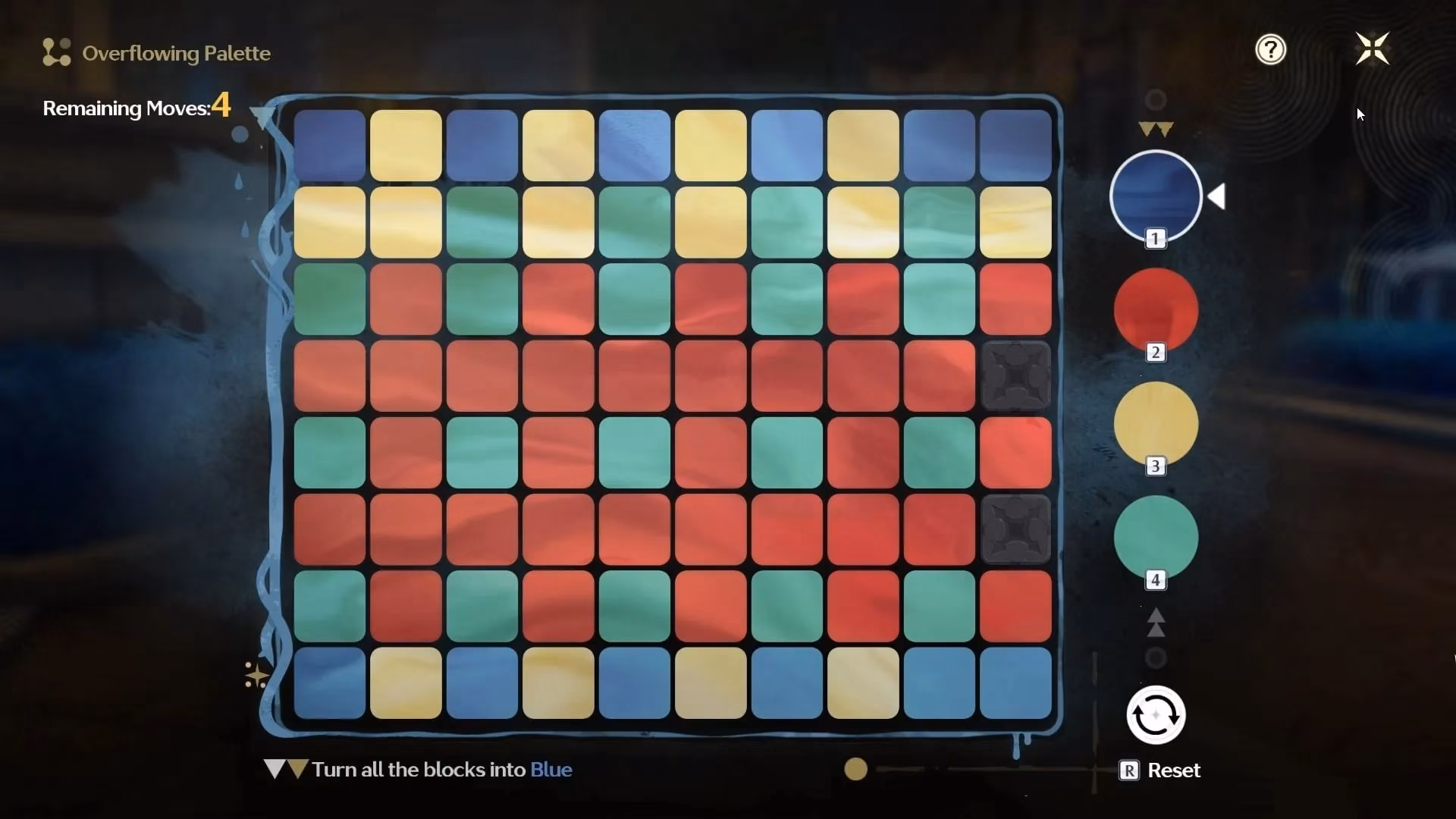 wuthering-waves-overflowing-picture-book-day-1-complete-stars-and-moon-puzzle-guide-image-2