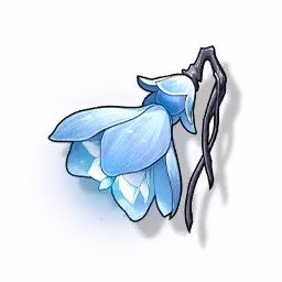 mastering-jinhsi-in-wuthering-waves-a-complete-guide-to-ascension-forte-and-resonance-chain-image-1