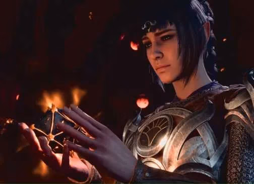 i-followed-jennifer-english-s-voice-through-gaming-s-greatest-worlds-image-4