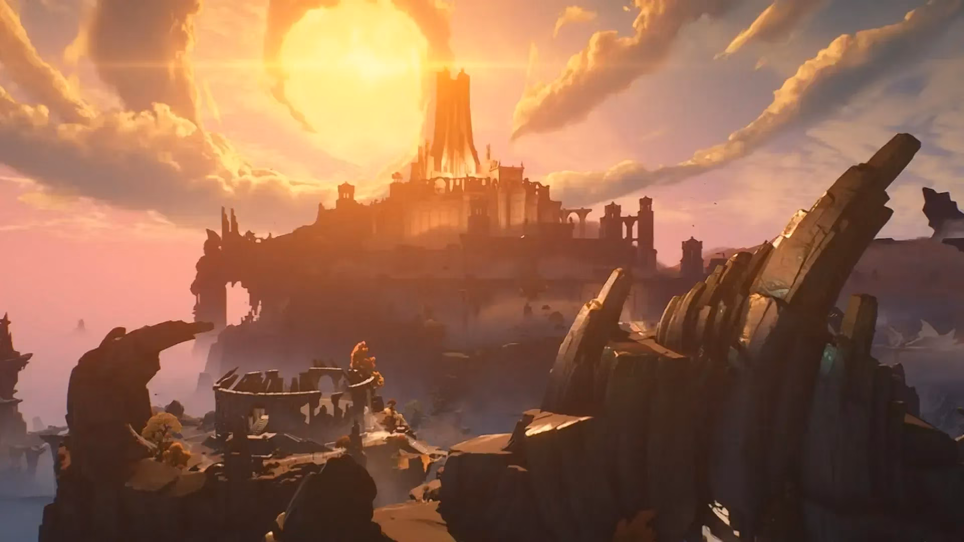 wuthering-waves-lupa-a-deep-dive-into-the-gladiator-image-1