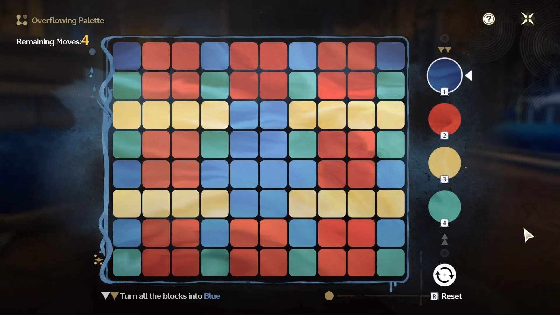 wuthering-waves-overflowing-picture-book-day-1-complete-stars-and-moon-puzzle-guide-image-1