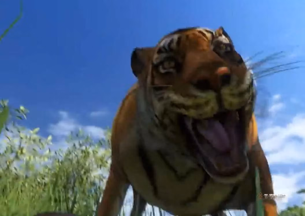let-them-fight-a-field-guide-to-video-game-enemies-who-loathe-each-other-image-2