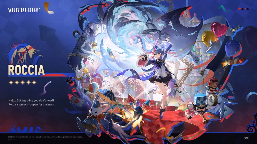 wuwa-2-0-rinascita-s-grand-debut-new-resonators-and-a-ps5-party-image-2