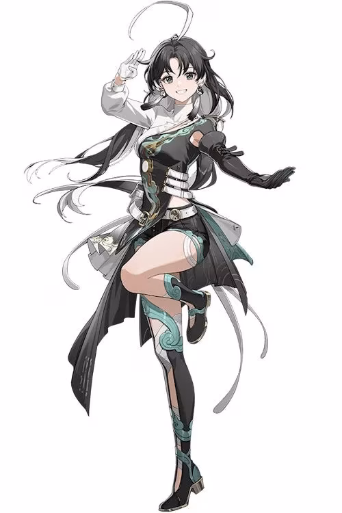 jianxin-the-aero-gauntlet-master-in-wuthering-waves-a-complete-guide-to-her-kit-and-build-image-0