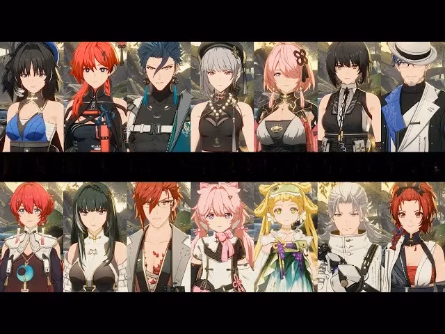 wuthering-waves-scar-character-insights-image-1