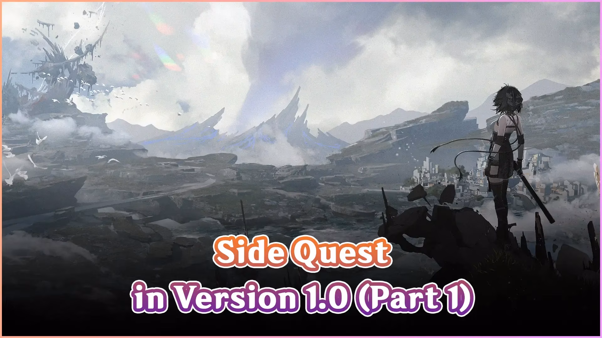 wuthering-waves-side-quests-a-o-a-2026-story-guide-image-0
