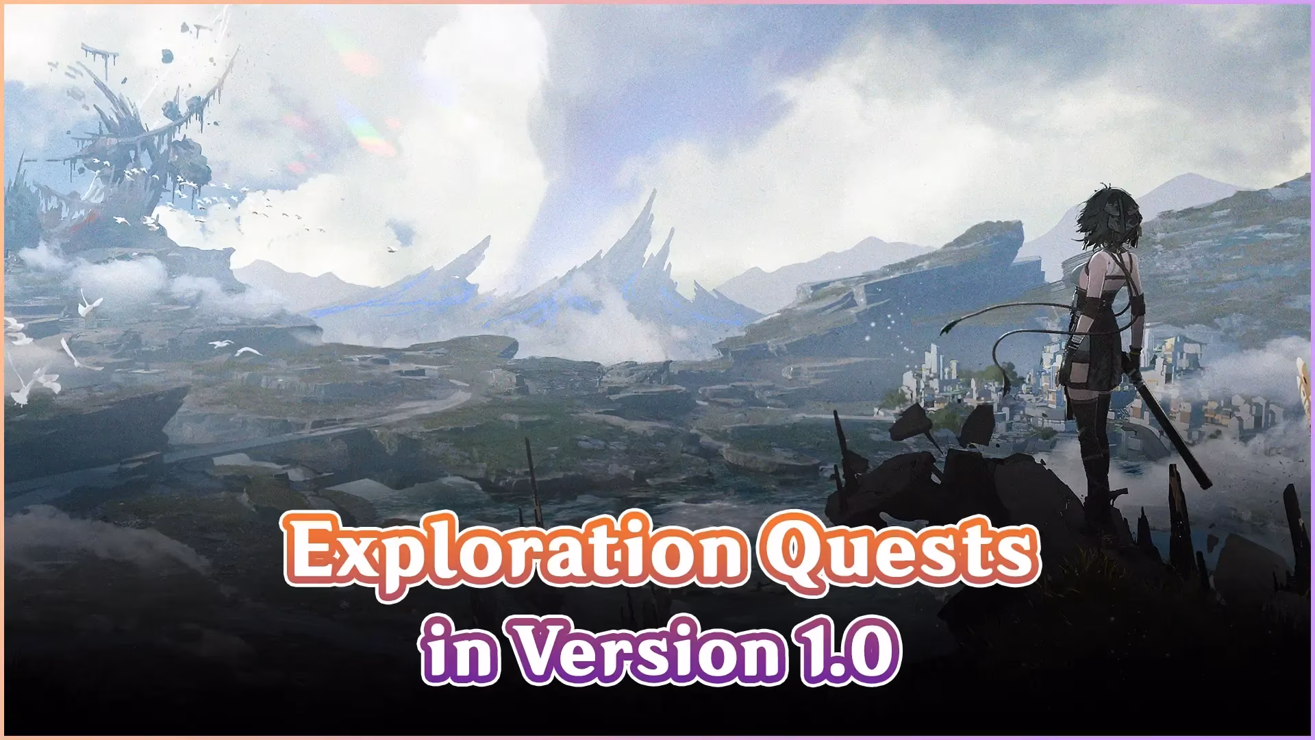wuthering-waves-exploration-quests-a-2026-guide-for-the-easily-distracted-image-0