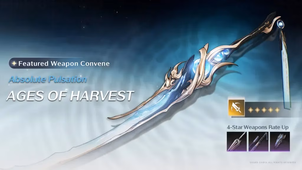 ages-of-harvest-weapon-banner-a-jinhsi-only-5-10-relic-image-0