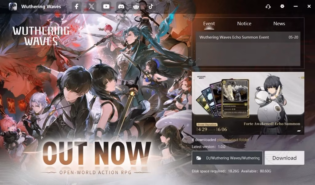 wuthering-waves-pre-download-guide-sizes-steps-and-what-players-need-to-know-in-2026-image-6