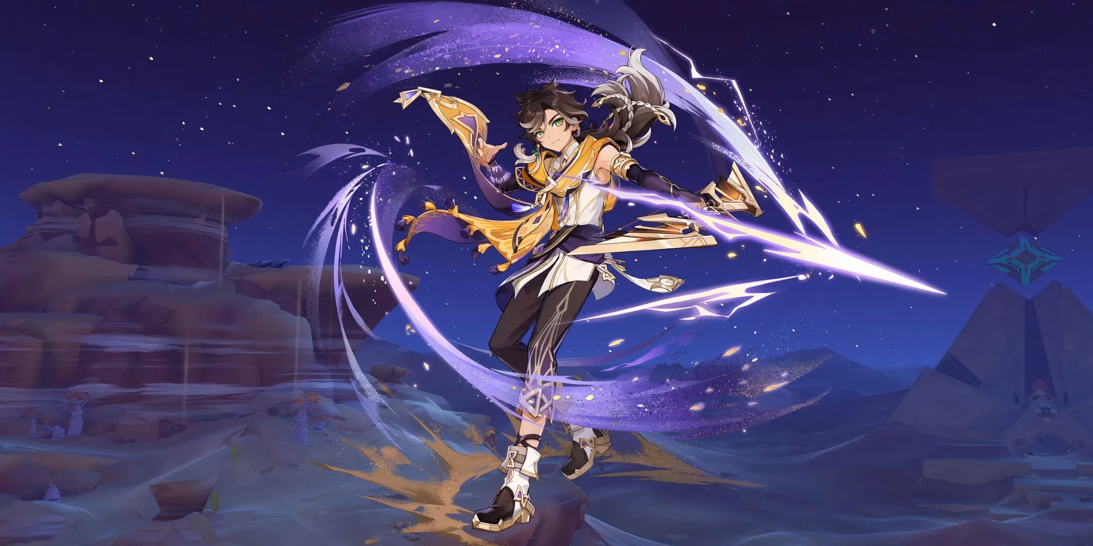 unleash-sethos-s-true-power-my-ultimate-2025-team-building-guide-for-the-electro-archer-image-0