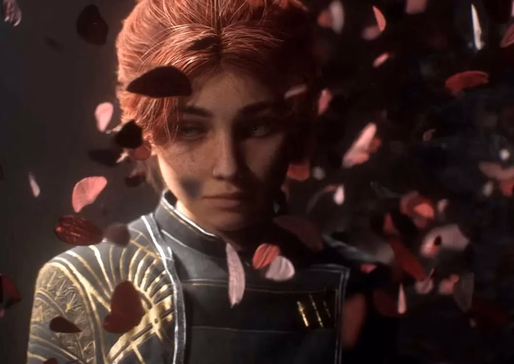 i-followed-jennifer-english-s-voice-through-gaming-s-greatest-worlds-image-3