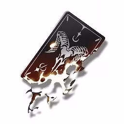 jianxin-the-aero-gauntlet-master-in-wuthering-waves-a-complete-guide-to-her-kit-and-build-image-2