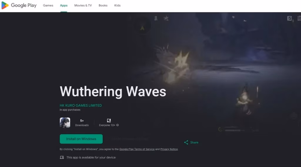 wuthering-waves-pre-download-guide-sizes-steps-and-what-players-need-to-know-in-2026-image-5
