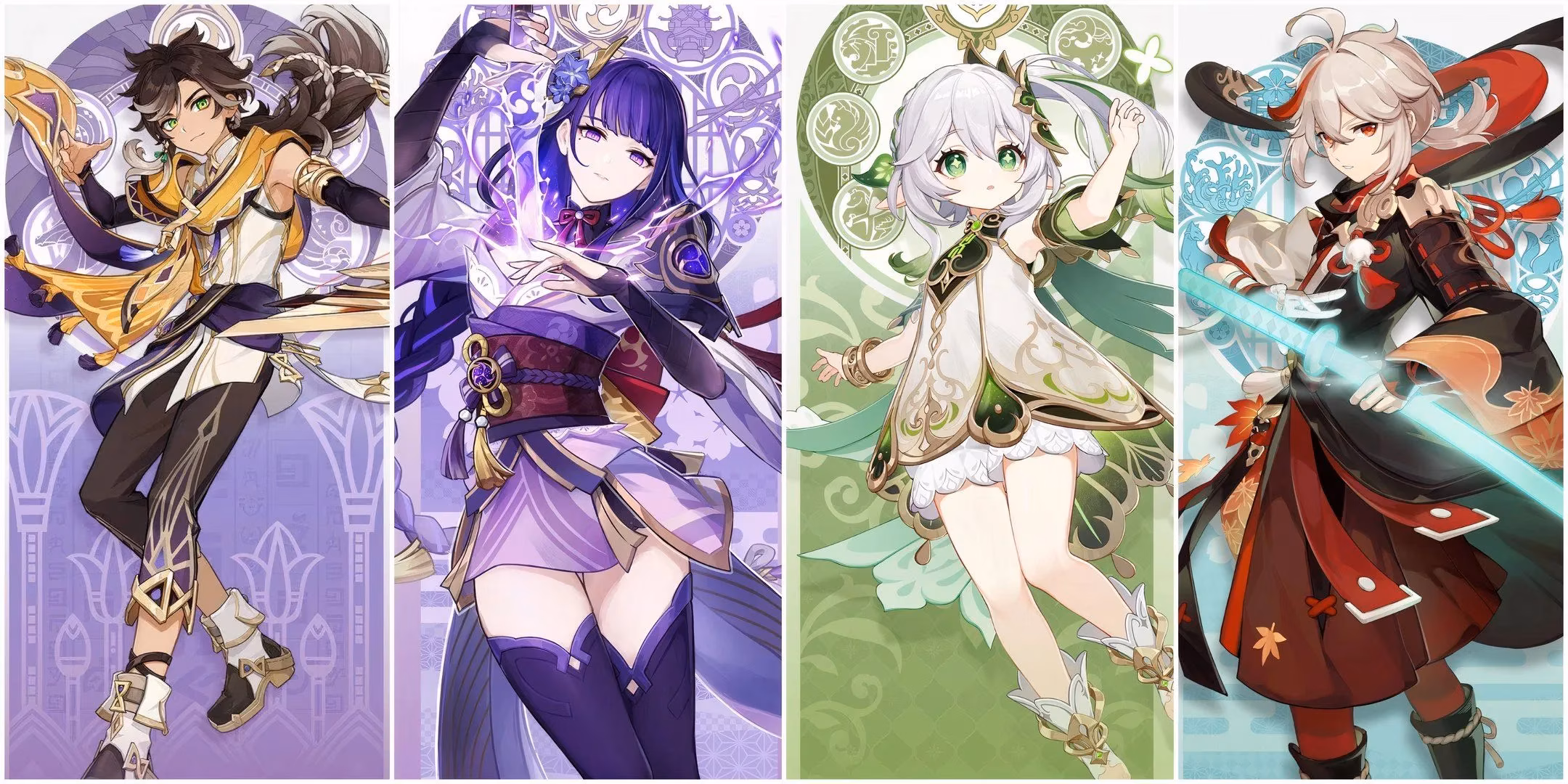 unleash-sethos-s-true-power-my-ultimate-2025-team-building-guide-for-the-electro-archer-image-1