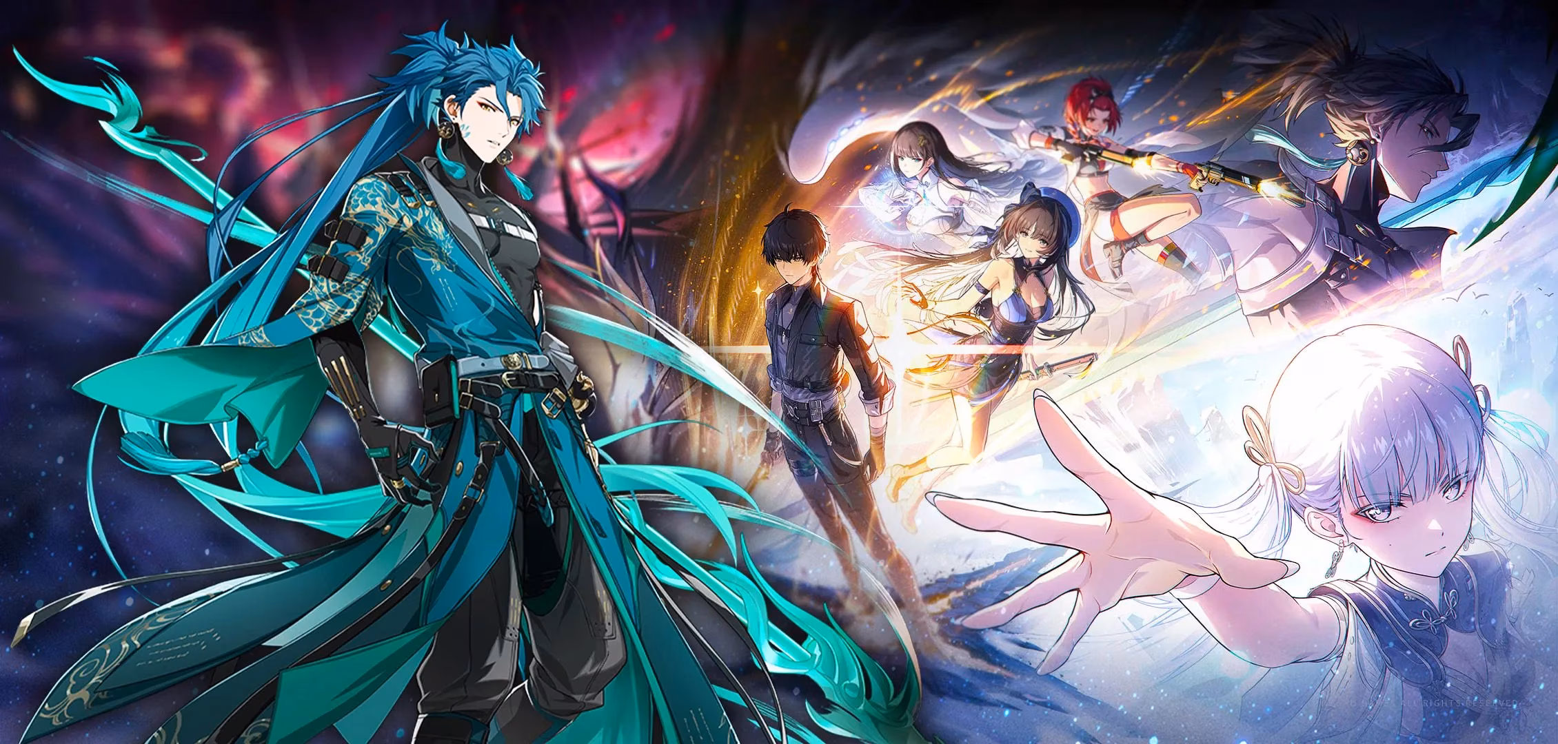 your-wuthering-waves-account-guide-for-2025-image-0