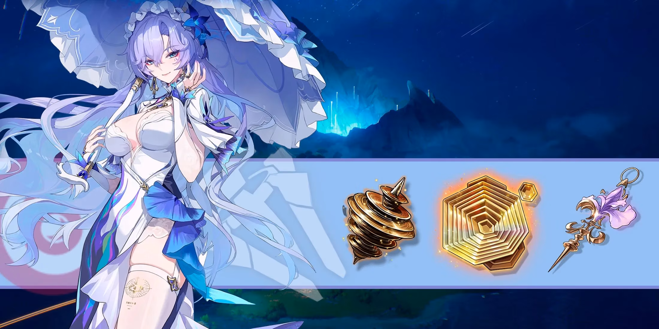 cantarella-deep-dive-mastering-wuthering-waves-poison-queen-in-2025-image-2