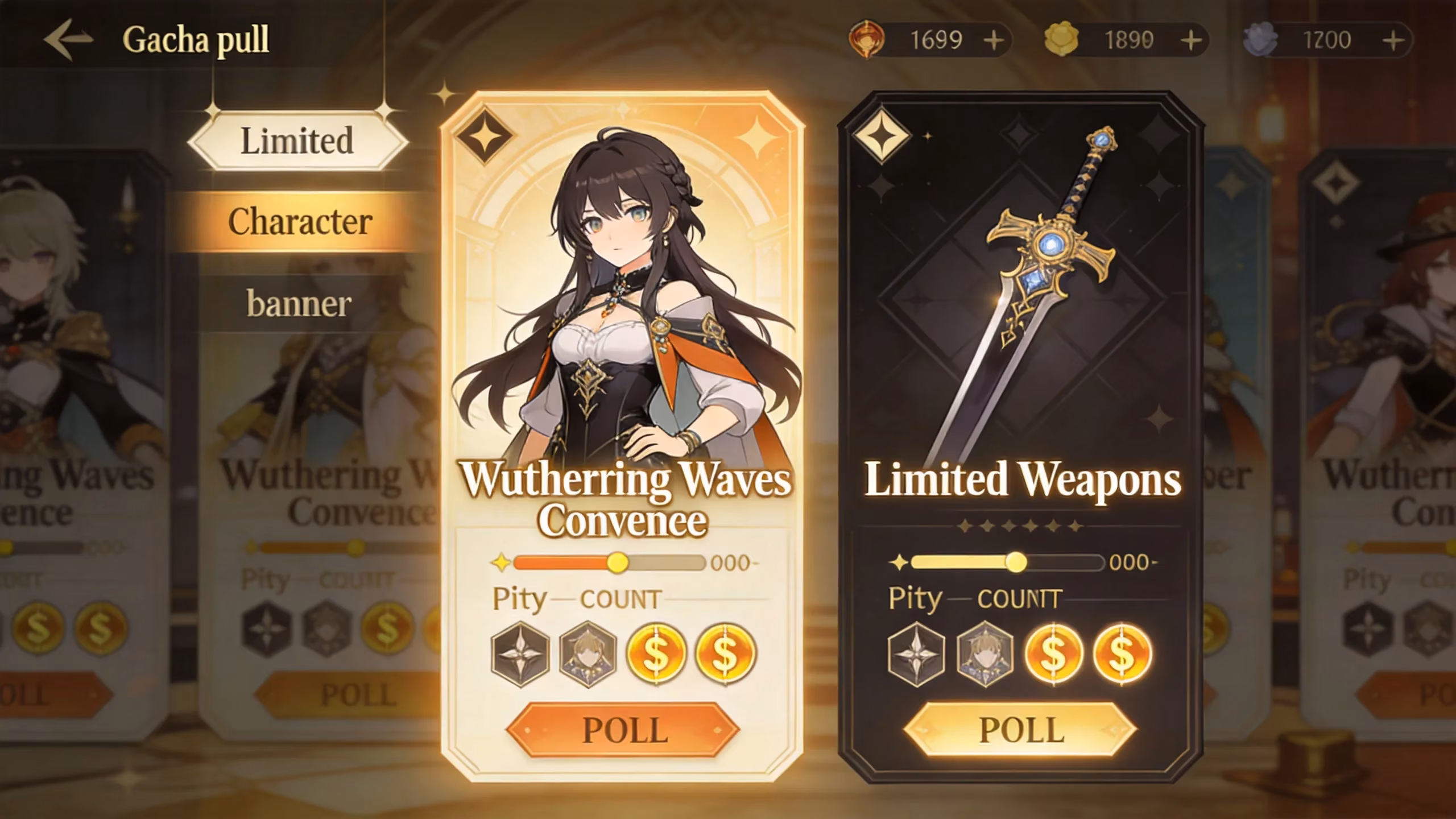 wuthering-waves-does-wuthering-waves-have-gacha-image-0