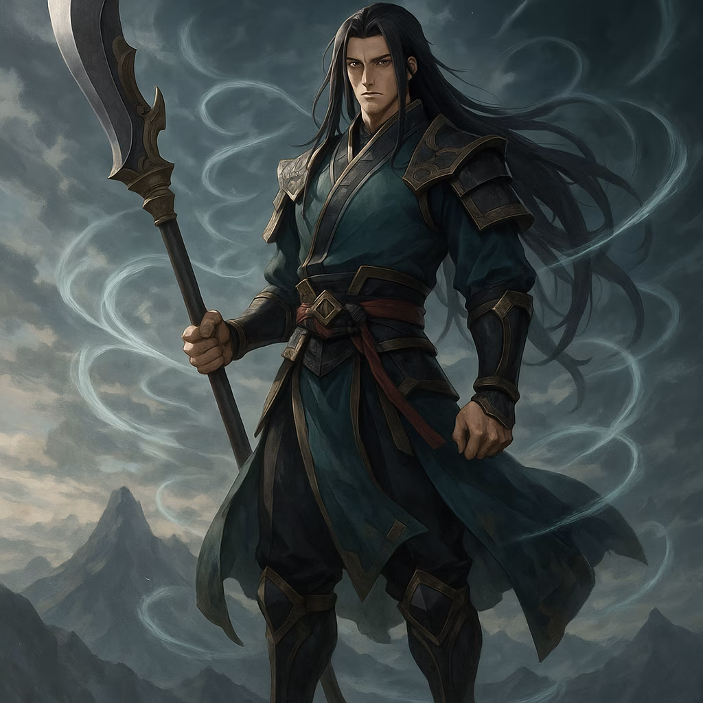 top-dps-picks-for-wuthering-waves-endgame-domination-2025-guide-image-0