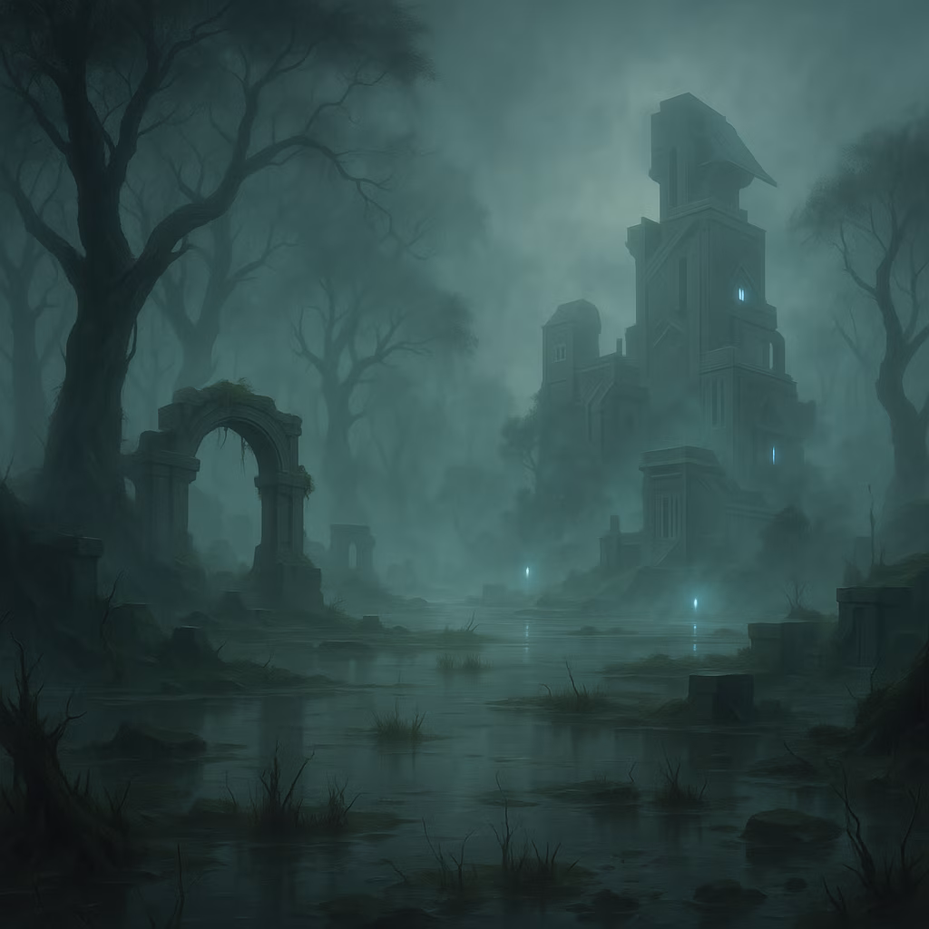 cartethyia-storms-into-wuthering-waves-2-4-the-blessed-maiden-finally-playable-image-0