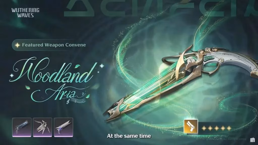ciaccona-s-wuthering-waves-debut-countdowns-builds-and-banner-madness-image-1