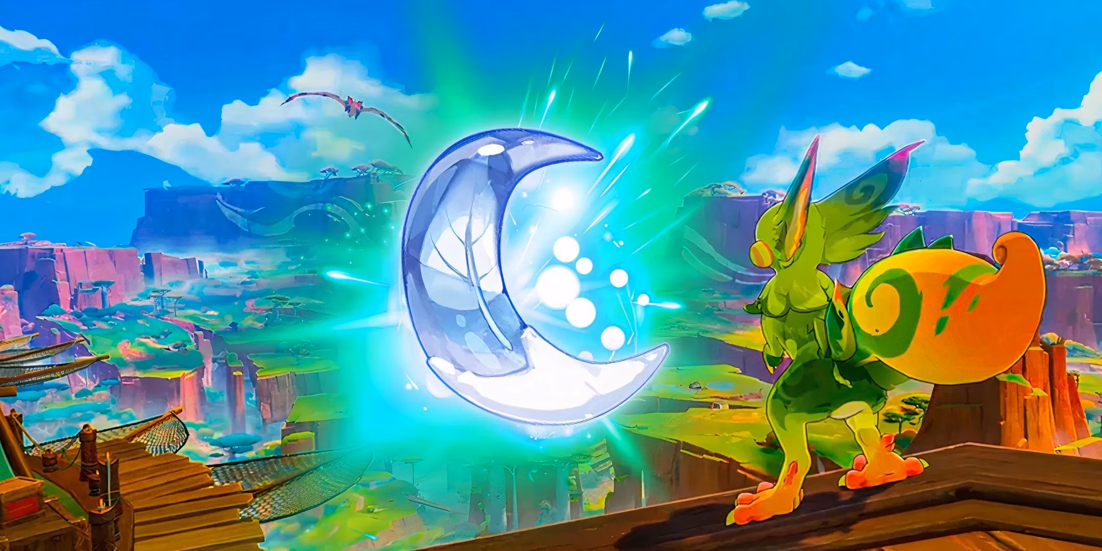 genshin-impact-4-7-s-resin-cap-increase-a-band-aid-on-a-bigger-problem-image-0