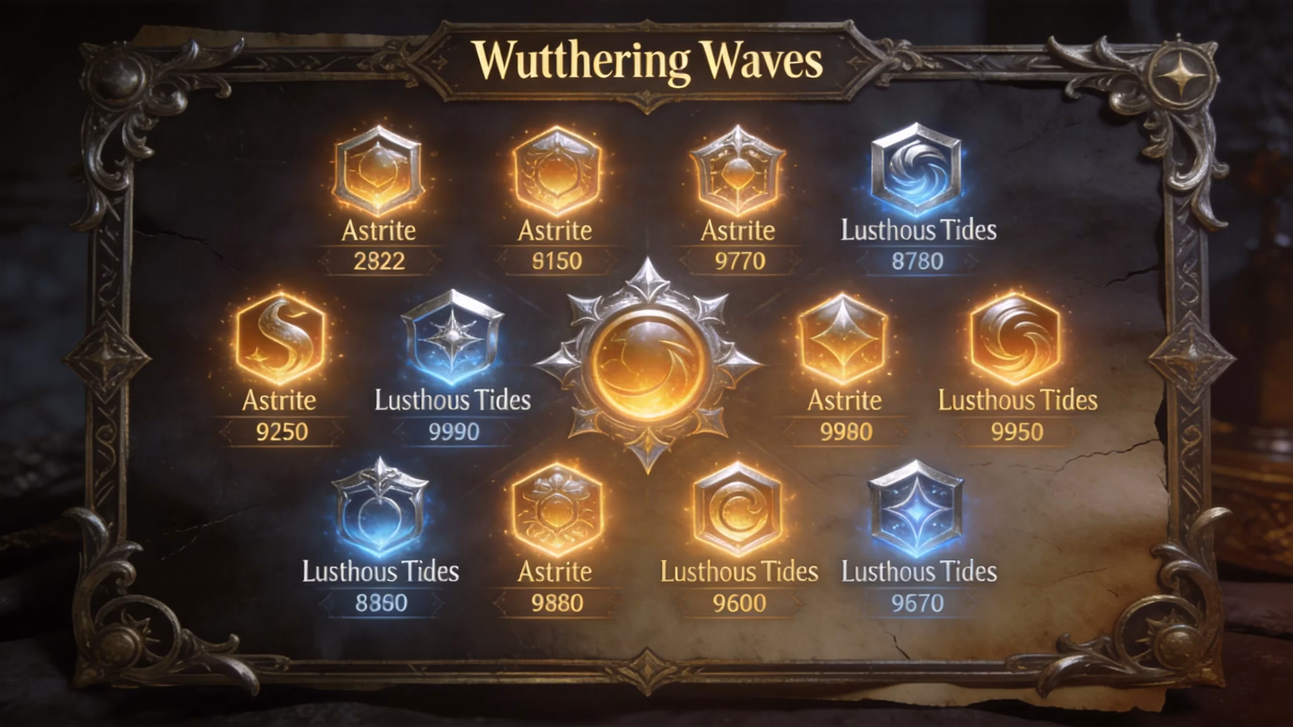 wuthering-waves-does-wuthering-waves-have-gacha-image-1