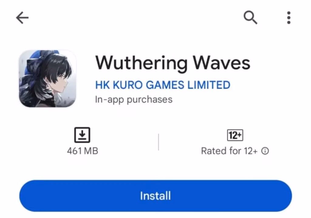 wuthering-waves-pre-download-guide-sizes-steps-and-what-players-need-to-know-in-2026-image-1