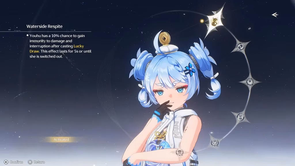 maximizing-youhu-s-outro-buff-and-healing-a-player-s-guide-for-2026-image-2